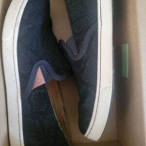 Olukai shoes